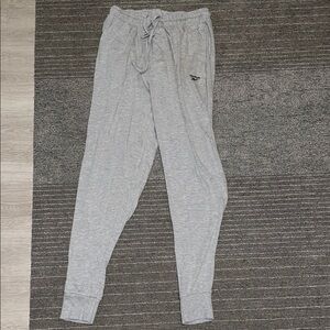 Reebok Jogger Sweatpants